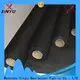 XINYU Non-woven fusible nonwoven interlining manufacturers for collars 1