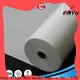 XINYU Non-woven oil filter paper manufacturers Suppliers for liquid filter 1
