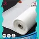 Reliable  fusible interlining Suppliers for cuff interlining 1
