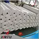 XINYU Non-woven High-quality non woven interlining fabric for business for collars 1