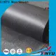 XINYU Non-woven Wholesale knitted fusible interlining Suppliers for jackets 1