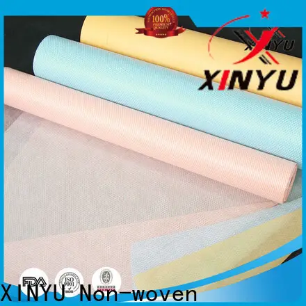 Reliable  non woven head cap company for isolation cap 1