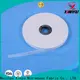 XINYU Non-woven wrapping tape for business for Semi-conductive wapping tape 1