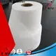 XINYU Non-woven hot air through nonwoven manufacturers for adult diaper 1