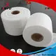 XINYU Non-woven thermo bonded non woven Suppliers for non woven face masks 1