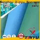 XINYU Non-woven buy non woven fabric Suppliers for non-medical isolation gown 1