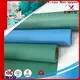 XINYU Non-woven sms non woven fabric factory for protective gown 1