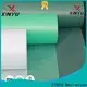 XINYU Non-woven non weaving fabric Supply for protective gown 1