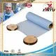 Reliable  non woven fabric medical use Supply for bed sheet 1