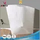 XINYU Non-woven Best oil filter paper suppliers Supply for liquid filter 1