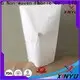 XINYU Non-woven cooking oil filter paper factory for oil filter 1