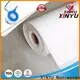 XINYU Non-woven non woven fabric for filtration manufacturers for air filtration 1