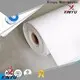 XINYU Non-woven Excellent 8 oz needle punch filter fabric Suppliers for air filtration 1