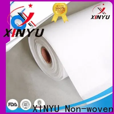 Best water filter paper price Suppliers for process water 1