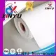 Best water filter paper price Suppliers for process water 1