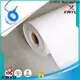 Customized non woven filtration Suppliers for air filter 1