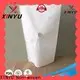 XINYU Non-woven High-quality cooking oil filter paper Supply for liquid filter 1
