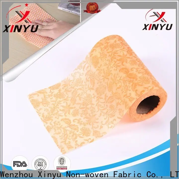 Reliable  flower bouquet wrapping paper manufacturers for gift packaging 1