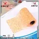 Reliable  flower bouquet wrapping paper manufacturers for gift packaging 1