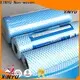 XINYU Non-woven Excellent non woven cloth manufacturers company for foods processing industry 1