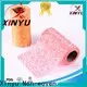 Reliable  flower bouquet materials factory for flowers packaging 1