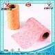 XINYU Non-woven cleaning cloth manufacturers company 1