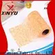 XINYU Non-woven Best non woven wipes manufacturer manufacturers 1