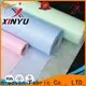 XINYU Non-woven non woven fabric wipes Supply for household cleaning1 1