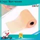 XINYU Non-woven custom non woven company 1