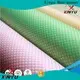 XINYU Non-woven Latest non woven fabric wipes Supply for home 1