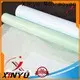 XINYU Non-woven non woven fabric wipes for business for kitchen wipes 1