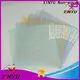 Excellent cleaning cloth manufacturers Suppliers for foods processing industry 1