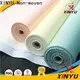 XINYU Non-woven Customized non woven polyester Suppliers for home 1