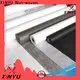 Wholesale interlining fabrics for business for cuff interlining 1