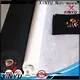 Reliable  embroidery paper backing company for embroidery 1