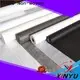 XINYU Non-woven interlining non woven manufacturers for garment 1