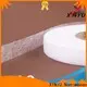 XINYU Non-woven non-woven fabric interlining for business for dress 1