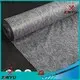XINYU Non-woven non woven fabric Supply for garment 1