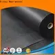 XINYU Non-woven Top non woven interlining fabric factory for embroidery paper 1