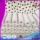 XINYU Non-woven Excellent non-woven adhesives factory for dress 1