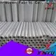 High-quality non-woven fabric interlining manufacturers for dress 1