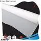 Reliable  adhesive non woven fabric for business for collars 1