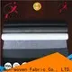 Customized non woven fabric interlining for business for dress 1