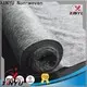 Wholesale non woven interlining factory for collars 1