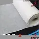XINYU Non-woven Top non woven Supply for dress 1