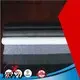 XINYU Non-woven nonwoven suppliers factory for collars1 1