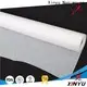 XINYU Non-woven Best fusible nonwoven interlining manufacturers for cuff interlining 1