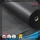 XINYU Non-woven Best non woven garment company for dress 1