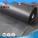 XINYU Non-woven Excellent non woven fusible interlining for business for embroidery paper 1