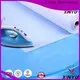 Excellent non woven fabric interlining factory for dress 1